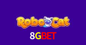 8Gbet